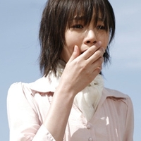 유설아